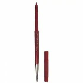 702 Always Plum - Infaillible Lip Liner Pencil von L'Oréal Paris L'Oréal 3,76 €