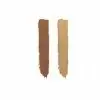 03 Dark - Duo Stick Contouring Master Contour de Gemey Maybelline Maybelline 3,27 €