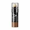 03 Dark - Duo stick contouring Master Contour by Gemey Maybelline Maybelline 3,27 €