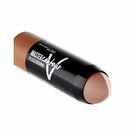 03 Dark - Duo stick contouring Master Contour by Gemey Maybelline Maybelline 3,27 €