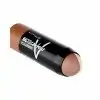 03 Dark - Duo stick contouring Master Contour di Gemey Maybelline Maybelline 3,27 €