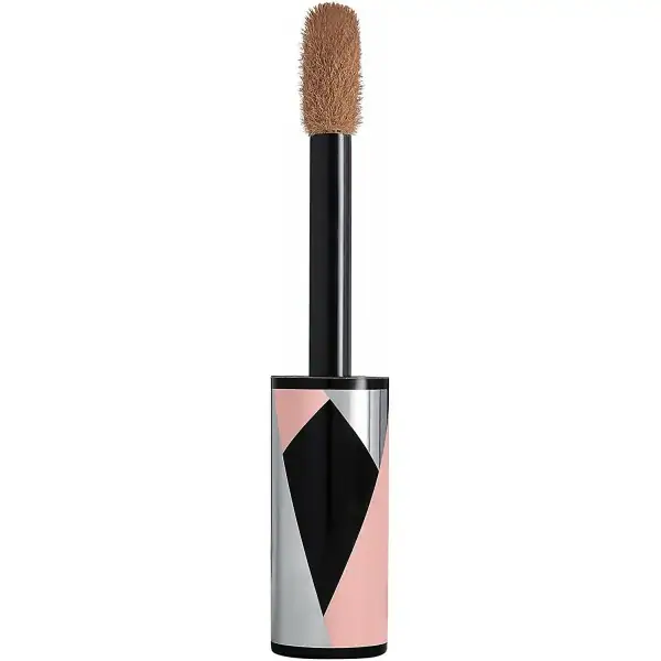 336 Caramel Foncé - Correcteur et Fond de Teint 2 en 1 Infaillible More Than Concealer de L'Oréal Paris L'Oréal 5,00 €