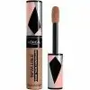 336 Dark Caramel - L'Oréal Paris L'Oréal Infallible More Than Concealer Corrector e base 2 en 1 £ 3,99