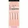 110 Soft Brown - Total Temptation Augenbrauenstift von Maybelline New York Maybelline 4,99 €
