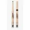 110 Soft Brown - Llapis de celles Total Temptation de Maybelline New York Maybelline 4,99 €