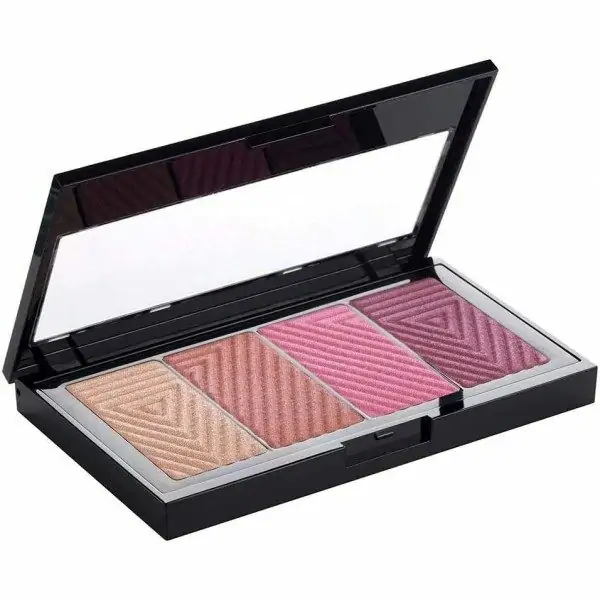 Palette Master Blush de Maybelline New York Maybelline 5,00&nbsp;€
