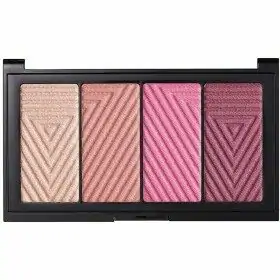 Palette Master Blush de Maybelline New York Maybelline 5,00&nbsp;€