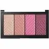 Maybelline New York Master Blush Paleta Maybelline £ 6,99