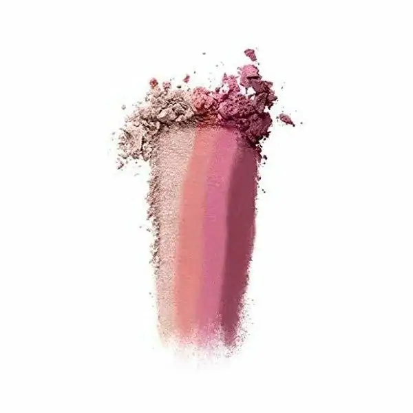Maybelline New York Master Blush Paleta Maybelline £ 6,99