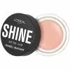 Highlighter SHINE Anytime Glow Isabel Marant de L'Oréal Paris L'Oréal 3,00 €