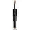 115 Infinitely Mocha - Infallible Lipstick DUO 24H von L'Oréal Paris L'Oréal 5,99 €