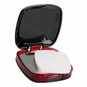 225 Beige - Infallible Powder Foundation 24h MAT by L'Oréal Paris L'Oréal 6,99 €