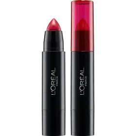 110 - Can't Sit With Us - Sheer - Baume à Lèvres Infaillible Sexy Balm de l’Oréal L'Oréal 2,00&nbsp;€