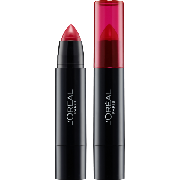 110 - Can 't Sit With Us" - Sheer - Lippenbalsam Unfehlbar Sexy Balm von l 'Oréal l' Oréal 11,95 €