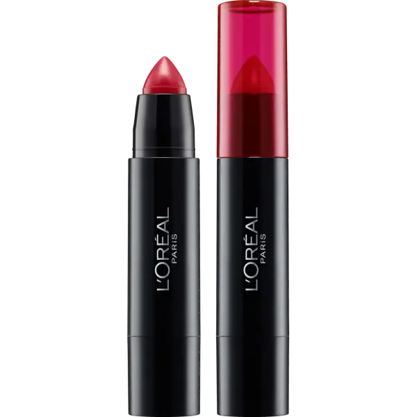 110 - non Pode Sentir-se Con Nós - Pura - Lip Balm Infalible Sexy Bálsamo l 'oréal l' oréal L ' oréal 11,95 €