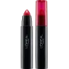 110 - Can 't Sit With Us" - Sheer - Lippenbalsam Unfehlbar Sexy Balm von l 'Oréal l' Oréal 11,95 €