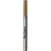 101 Blonde - L'Oréal Paris Unbelievabrow Micro Tattoo Eyebrow Marker 6,97 £