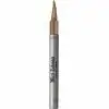 101 Blonde - L'Oréal Paris Unbelievabrow Micro Tattoo Wenkbrauw Marker £ 6,97