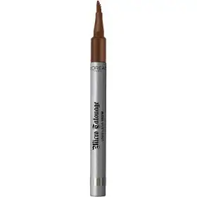 103 Rubio Oscuro - L'Oréal Paris Unbelievabrow Micro Tattoo Marcador de Cejas 7,95 €