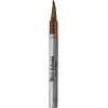103 Dunkelblond - L'Oréal Paris Unbelievabrow Micro Tattoo Eyebrow Marker 7,97 €