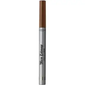 103 Biondo scuro - L'Oréal Paris Unbelievabrow Micro Tattoo Pennarello per sopracciglia € 7,97