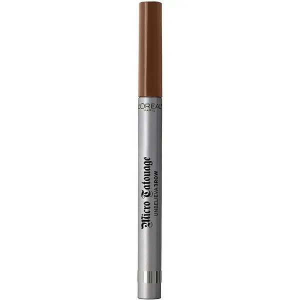 103 Dark Blonde - L'Oréal Paris Unbelievabrow Micro Tattoo Eyebrow Marker 6,97 £