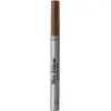 103 Dark Blonde - Feutre à Sourcils Micro Tatouage Unbelievabrow de L'Oréal Paris L'Oréal 4,80&nbsp;€