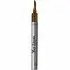 104 Chestnut - L'Oréal Paris Unbelievabrow Micro Tattoo Eyebrow Felt Pen 6,97 €