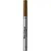 104 Chestnut - L'Oréal Paris Unbelievabrow Micro Tattoo Wenkbrauwviltstift 6,97 €