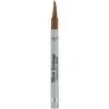 105 Brunette - Lápiz para cejas Micro Tattoo Unbelievabrow de L'Oréal Paris L'Oréal 6,97 €