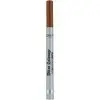 105 Brunette - Penna per sopracciglia Unbelievabrow Micro Tattoo di L'Oréal Paris L'Oréal 6,97 €