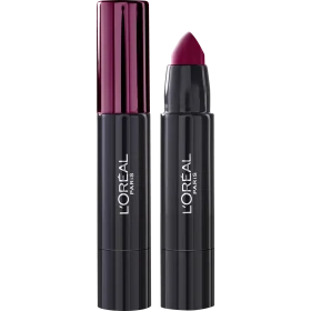 201 Alferrik galtzen - Lodia - Ezpainen Ixten Erasoezinak Sexy Ixten l 'oréal l' oréal L ' oréal 11,95 €