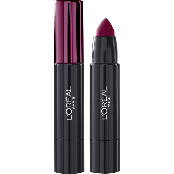 201 Verspild - Vet - lippenbalsem Onfeilbaar Sexy Balsem van l 'oréal l' oréal L ' oréal 11,95 €