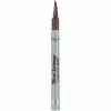 108 Dark Brunette - Penna per sopracciglia Unbelievabrow Micro Tattoo di L'Oréal Paris L'Oréal 6,97 €