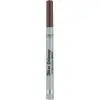 108 Dark Brunette - Micro Tattoo Unbelievabrow Eyebrow Pen by L'Oréal Paris L'Oréal 6,97 €