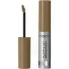 101 Blonde - Brow Artist Plump & Set Wenkbrauwmascara van L'Oréal Paris L'Oréal € 5,93