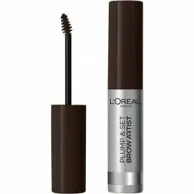 L'Oréal Paris L'Oréal 108 Dark Brunette Brow Artist Plump & Set Eyebrow Mascara 6,93 €