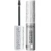 000 Transparent - Mascara Sourcils Brow Artist Plump & Set de L'Oréal Paris L'Oréal 4,50 €