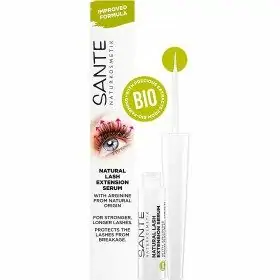 Eyelash Booster Serum Lash Extension BIO y VEGAN de SANTE Naturkosmetik ‎Sante Naturkosmetik 7,98 €