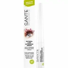 Eyelash Booster Serum Lash Extension BIO eta VEGAN by SANTE Naturkosmetik ‎Sante Naturkosmetik 7,98 €