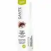 Eyelash Booster Serum Lash Extension BIO eta VEGAN by SANTE Naturkosmetik Sante Naturkosmetik 7,98 €