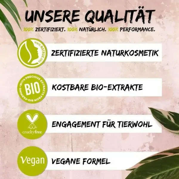 Sèrum Potenciador de Pestanyes Extensió de Pestanyes BIO i VEGAN de SANTE Naturkosmetik ‎Sante Naturkosmetik 7,98 €
