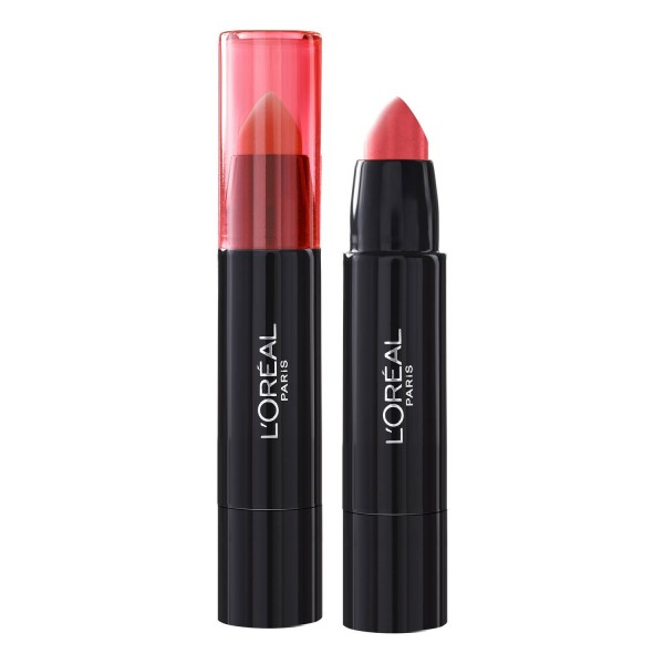 103 Como Se ! - Pura - Lip Balm Infalible Sexy Bálsamo l 'oréal l' oréal L ' oréal 11,95 €