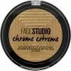 500 Sparkling Citrine - Enlumineur Face Studio Master Chrome Métallique de Gemey Maybelline Maybelline 5,00 €