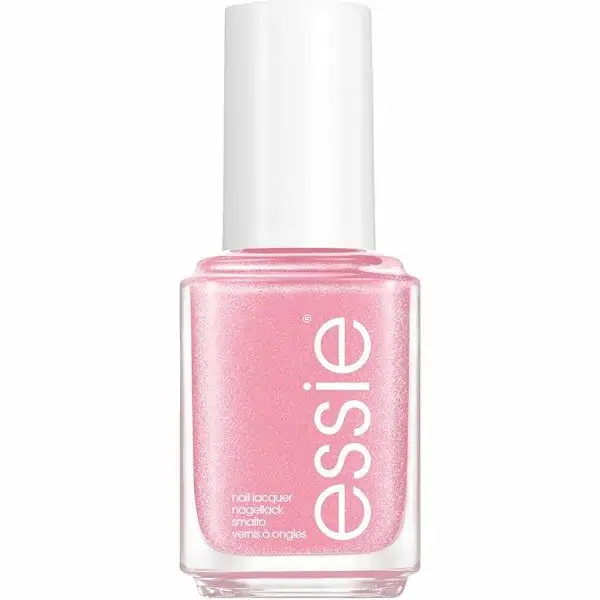 826 Pretty In Ink - ESSIE Nagellak ESSIE 4,74 €