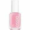 826 Pretty In Ink - ESSIE Nagellak ESSIE 4,74 €