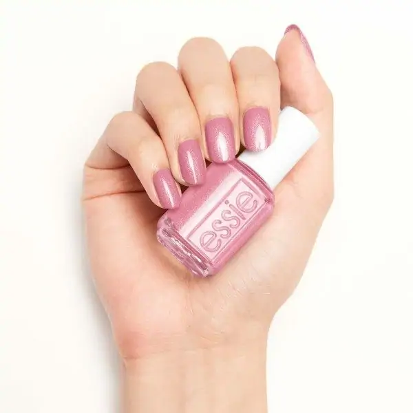 826 Pretty In Ink - ESSIE Nagellak ESSIE 4,74 €