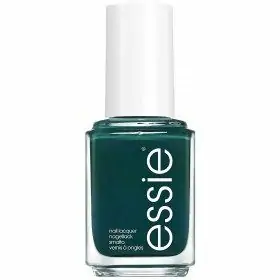 817 Lucite of Reality - ESSIE Nagellak ESSIE 4,67 €
