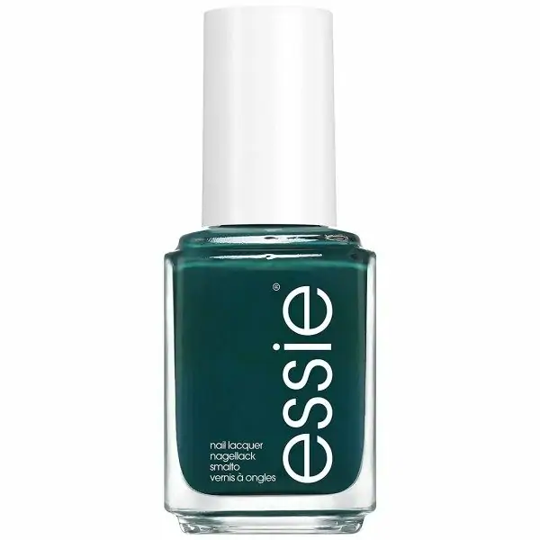 817 Lucite of Reality - Vernis à Ongles ESSIE ESSIE 3,00 €