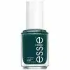 817 Lucite of Reality - Vernis à Ongles ESSIE ESSIE 3,00 €